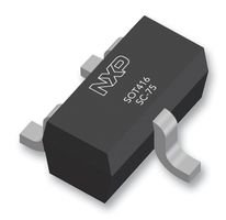 NXP 2N7002PT