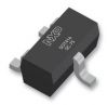 Datasheet BAT54T - NXP DIODE, SCHOTTKY, 30  V, 0.2  A, SOT416