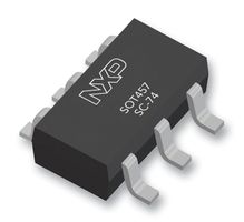 NXP PMN27UP