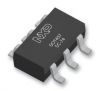 Datasheet BC847DS - NXP Даташит Транзистор, NPN, 45 В, 100 мА, SOT457