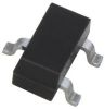 Datasheet 1PS70SB10,115 - NXP Schottky Diode