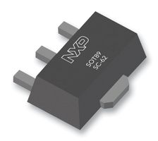 NXP BCX51-10,115