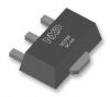 Datasheet PBSS8110X - NXP TRANS, NPN, 100  V, 1  A, L SAT, SOT89