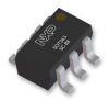 Datasheet PMGD370XN - NXP MOSFET, NN CH, 30  V, 0.74  A, SOT363