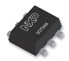 NXP PBSS5140V