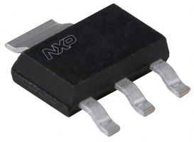 NXP BZV90-C5V1,115