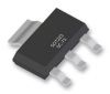 Datasheet PHT4NQ10T - NXP MOSFET, N CH, 100  V, 3.5  A, SOT223