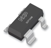 NXP BCM62B