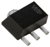 NXP BZV49-C4V7,115