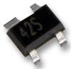 Datasheet BAR81W - Infineon DIODE, RF, PIN, SOT-343