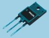 Datasheet BU2508AX - NXP TRANSISTOR, NPN, SOT-399