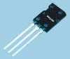 Datasheet BUX86P - NXP TRANSISTOR, NPN, SOT-82