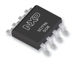 NXP PBSS4041SPN