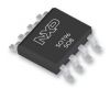 Datasheet PBSS4021SN - NXP TRANSISTOR, NPN/NPN, 20  V, SO8