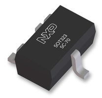 NXP BC807-40W