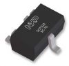 Datasheet BAS21SW - NXP DIODE, SWITCHING, 250  V, 0.25  A, SOT323