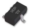 Datasheet BAS21AW - NXP DIODE, SWITCHING, 250  V, 0.25  A, SOT323