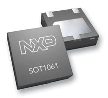 NXP PMEG4010CPA