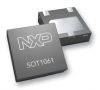 Datasheet PMEG6010CPA - NXP Даташит Диод, сдвоенный, SCH, 60 В, 1 А, SOT1061