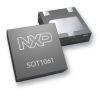 Datasheet BC56PA - NXP Даташит TRANS, NPN, 80 В, 1 А, SOT1061