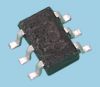 Datasheet PIMT1 - NXP TRANSISTOR, PNP, SOT-457