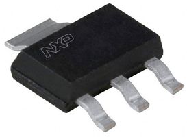 NXP PBSS9110Z,135