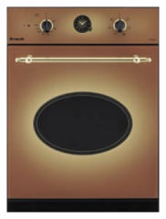 Nardi FEA 4709 DB Nardi FEA 4709 DB