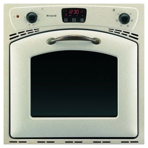 Nardi FRX452BJB5