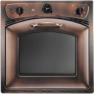 Nardi FRX460BR Nardi FRX460BR