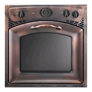 Nardi FRX4MBR Nardi FRX4MBR