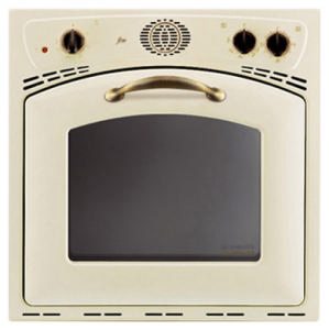 Nardi FR 4MB A Nardi FR 4MB A