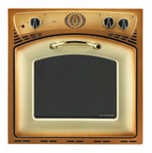 Nardi FR 4 MB T Nardi FR 4 MB T
