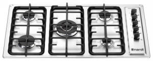Nardi CH 55 GAVX Nardi CH 55 GAVX