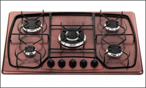 Nardi DH55BAVDR Nardi DH55BAVDR