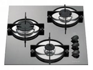 Nardi LC 430 AV BP Nardi LC 430 AV BP