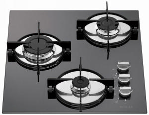 Nardi LC 430 AV N Nardi LC 430 AV N