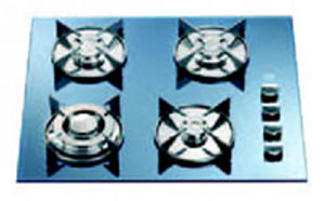 Nardi LC 640 AVD DB Nardi LC 640 AVD DB