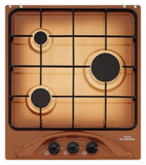 Nardi TH30AVT Nardi TH30AVT