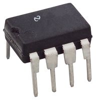 National Semiconductor LM380N-8/NOPB