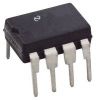 Datasheet LM380N-8/NOPB - National Semiconductor Даташит ИС, аудио PWR усилитель, CLASS AB, 2.5 Вт, DIP-8