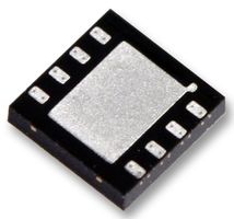 National Semiconductor LM4673SD