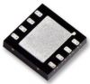 Datasheet LM4670SD/NOPB - National Semiconductor IC, AUDIO AMP, D
