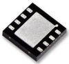Datasheet LM4923LQ - National Semiconductor IC, AMP, AUDIO, 1.1  W, MONO, 8LLP