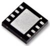 Datasheet ATF-501P8-BLK - Avago Technologies TRANSISTOR, GAAS, HI-LIN