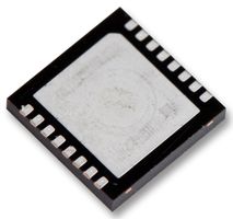 National Semiconductor LM4902MM