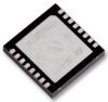 Datasheet LMH6515SQ - National Semiconductor Даташит Усилитель, VARIABLE, 600 МГц, POWERWISE