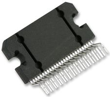 National Semiconductor LM4780TA