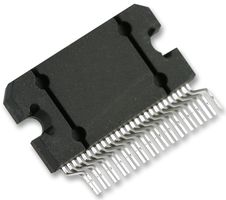 National Semiconductor LM4780TA