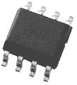 National Semiconductor LMC6061AIM/NOPB