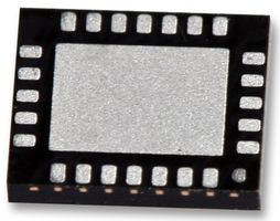 National Semiconductor LM48410SQ
